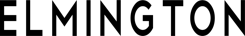 jcjc